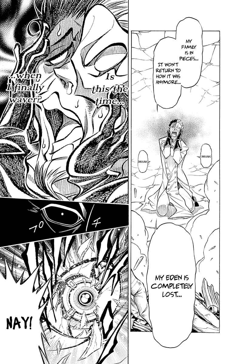 Chapter 50 - Page 27