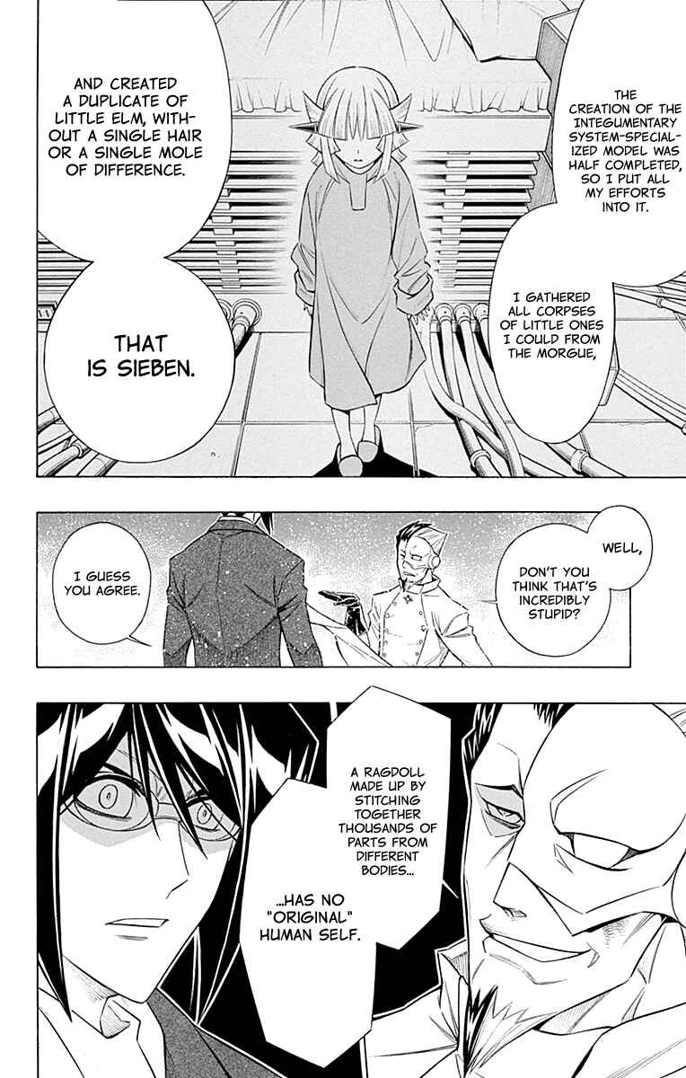 Chapter 50 - Page 7