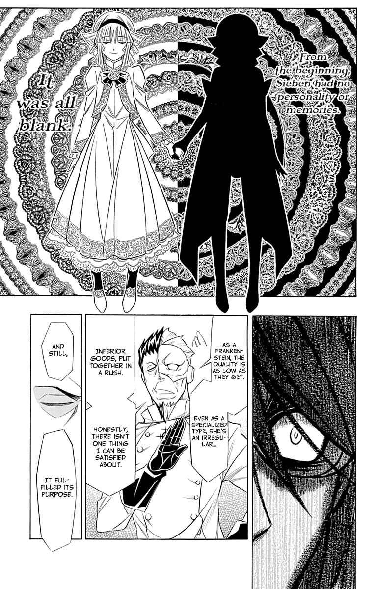 Chapter 50 - Page 8