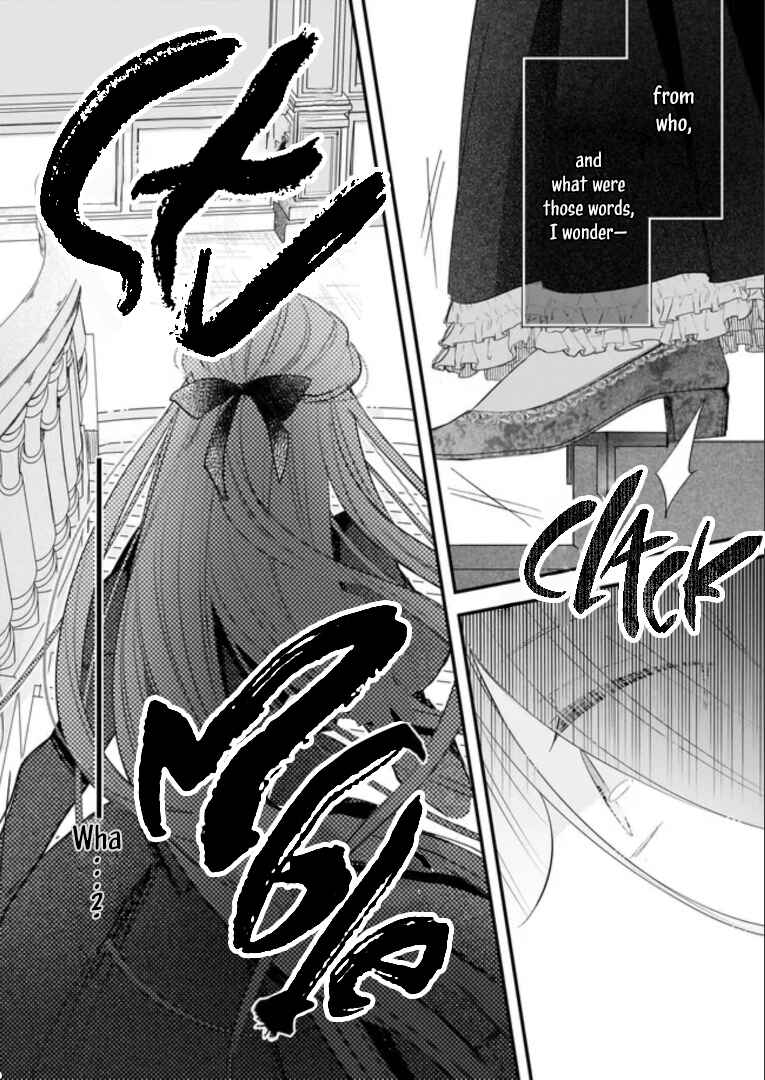 Chapter 19.2 - Page 3