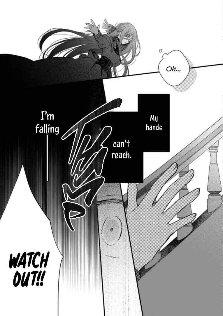 Chapter 19.2 - Page 4