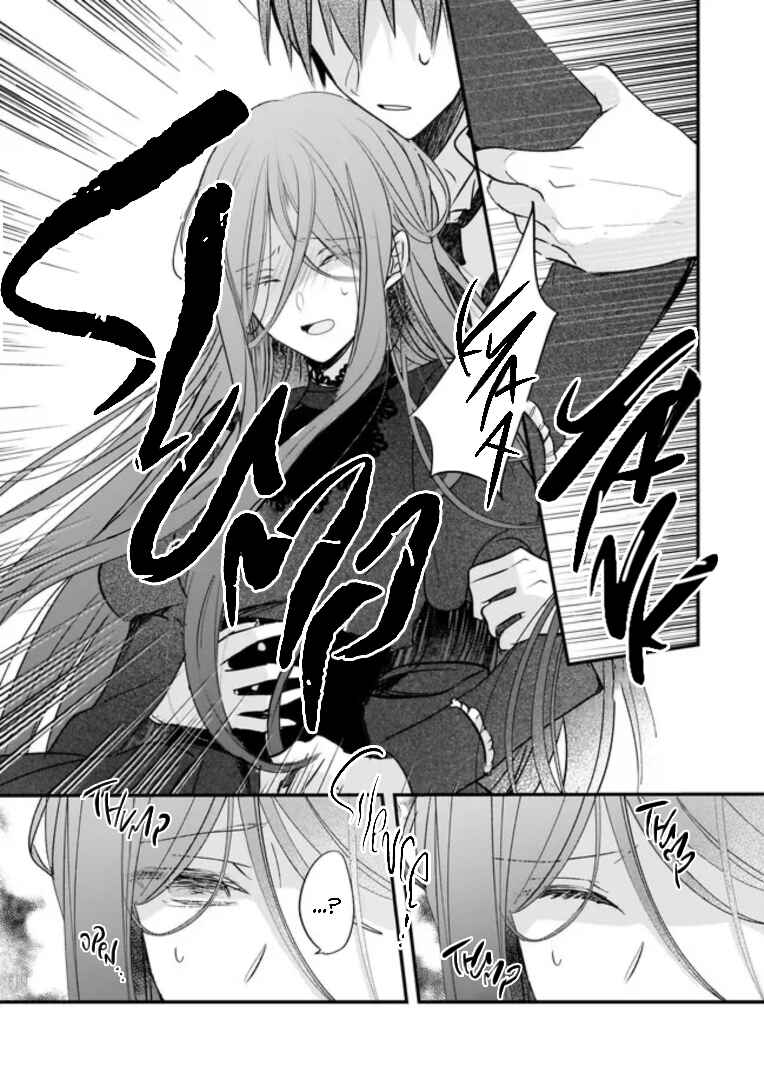 Chapter 19.2 - Page 5