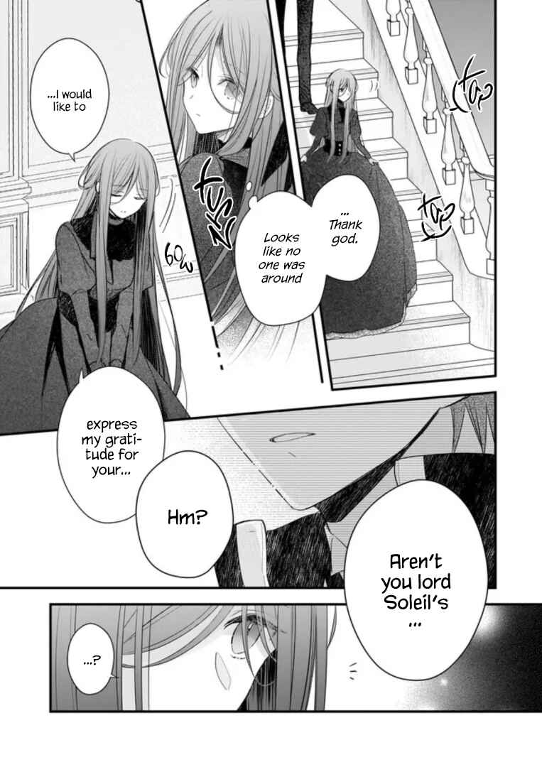 Chapter 19.2 - Page 7