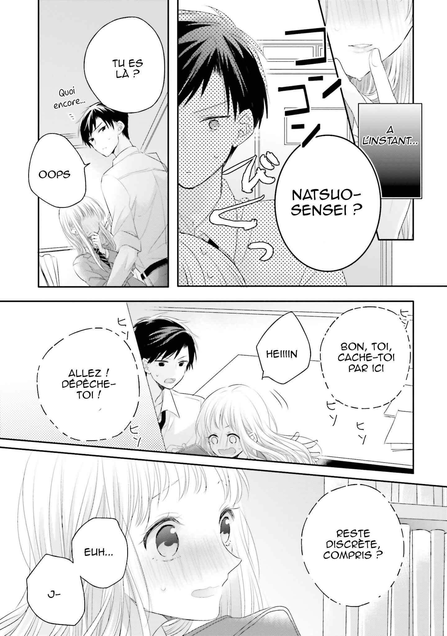 Chapter 4 - Page 3