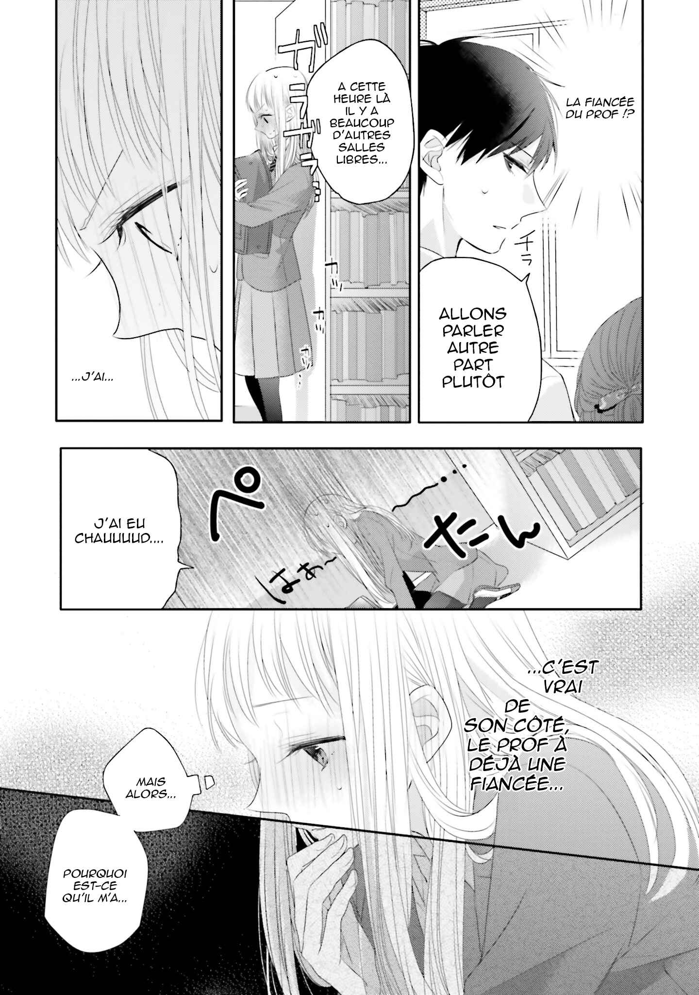Chapter 4 - Page 6