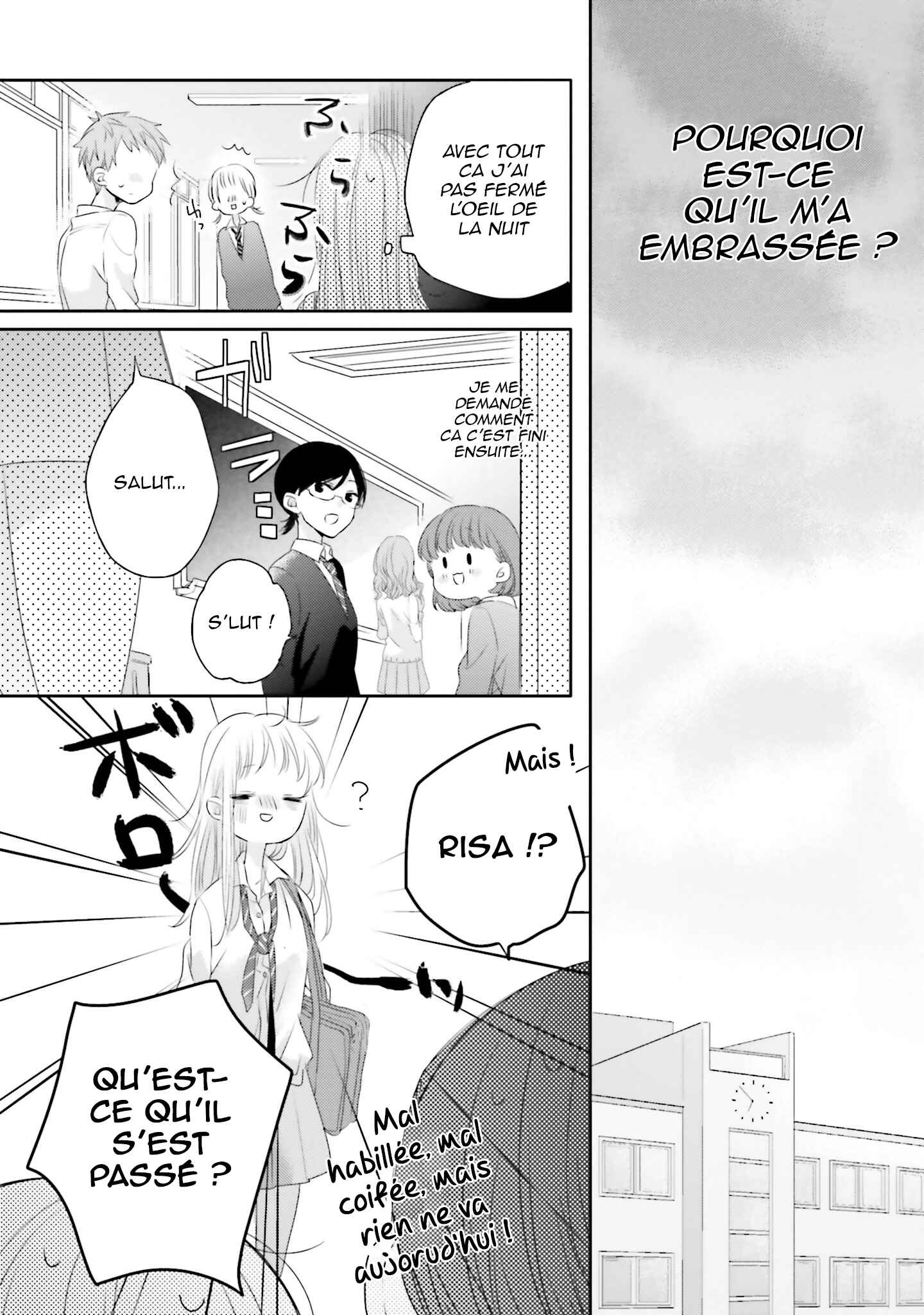 Chapter 4 - Page 7