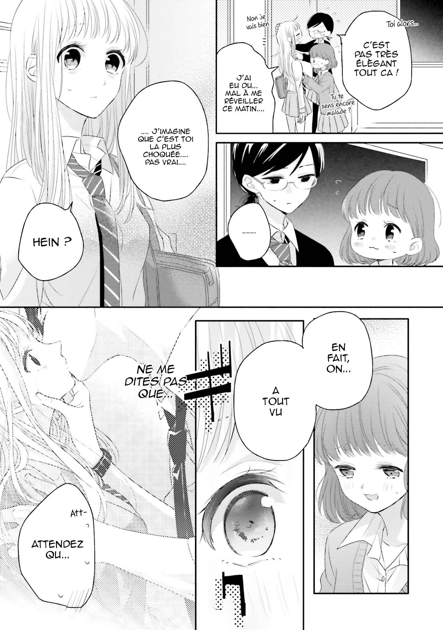 Chapter 4 - Page 8
