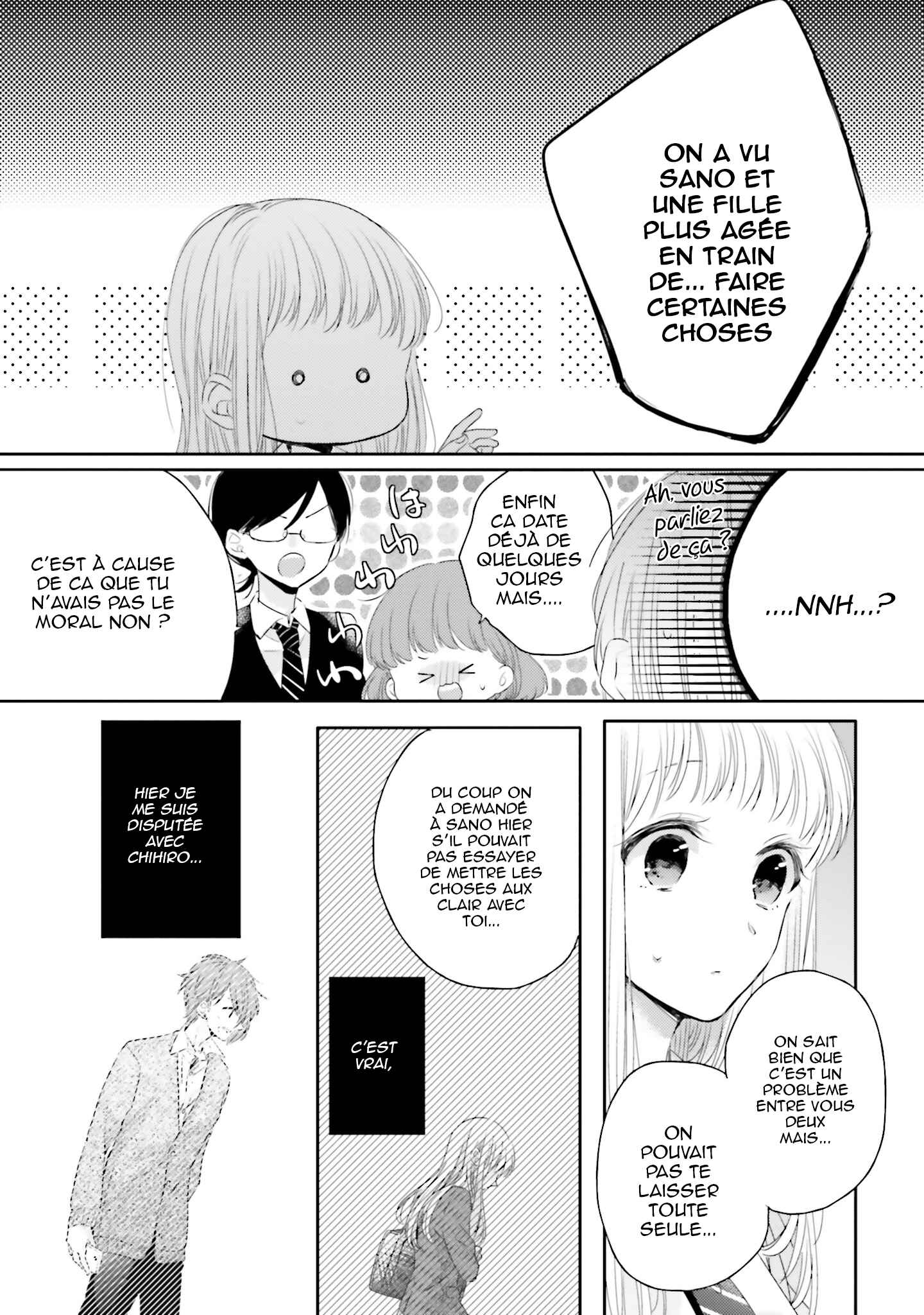 Chapter 4 - Page 9