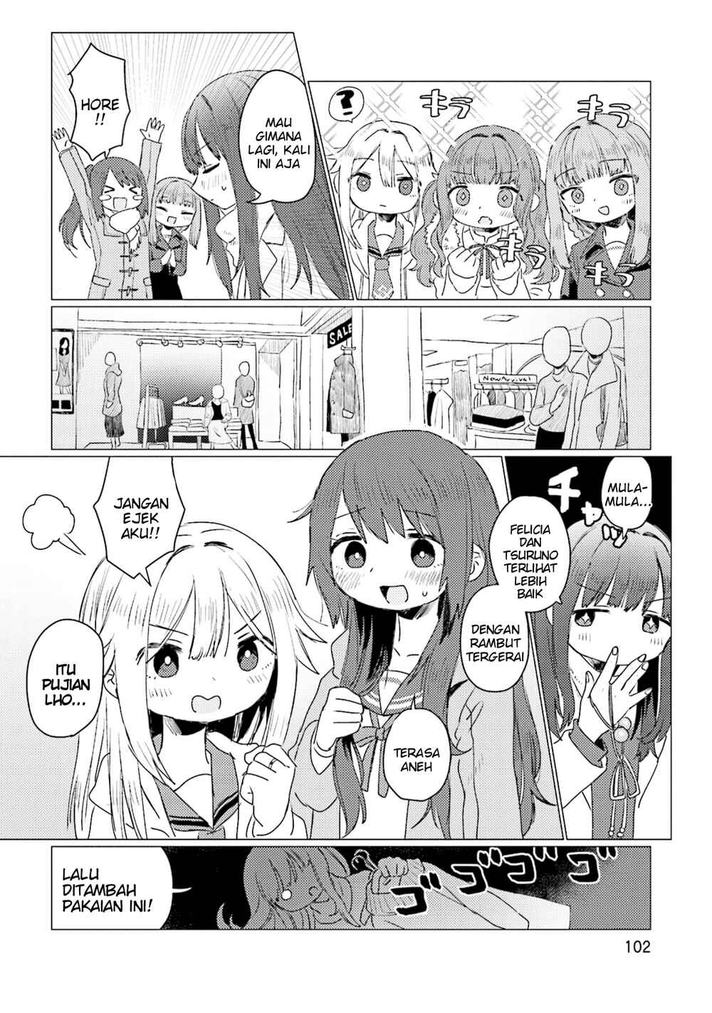 Chapter 12 - Page 4
