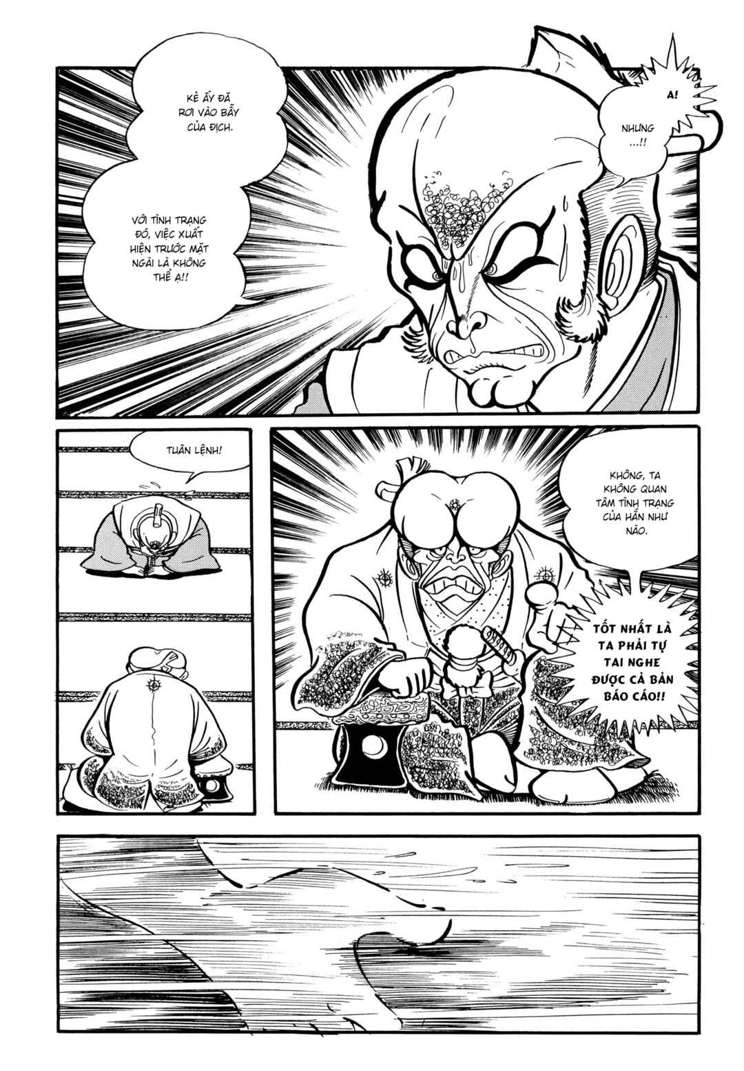 Chapter 1 - Page 13