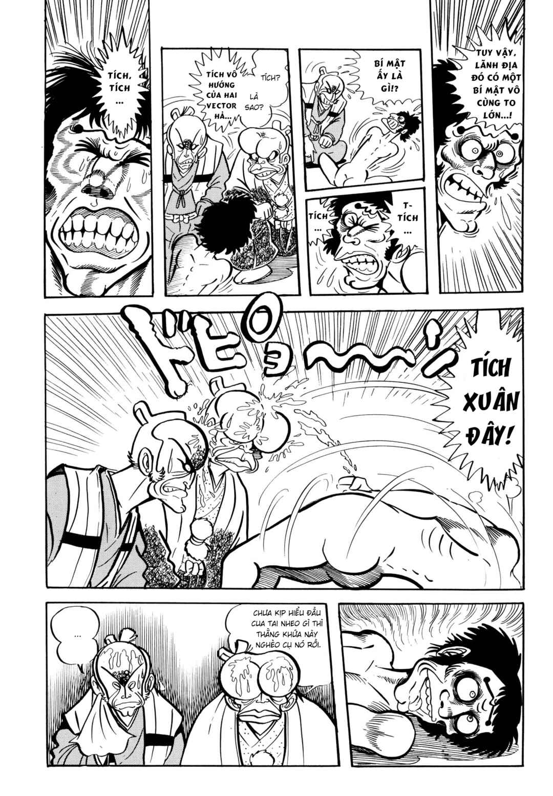 Chapter 1 - Page 15