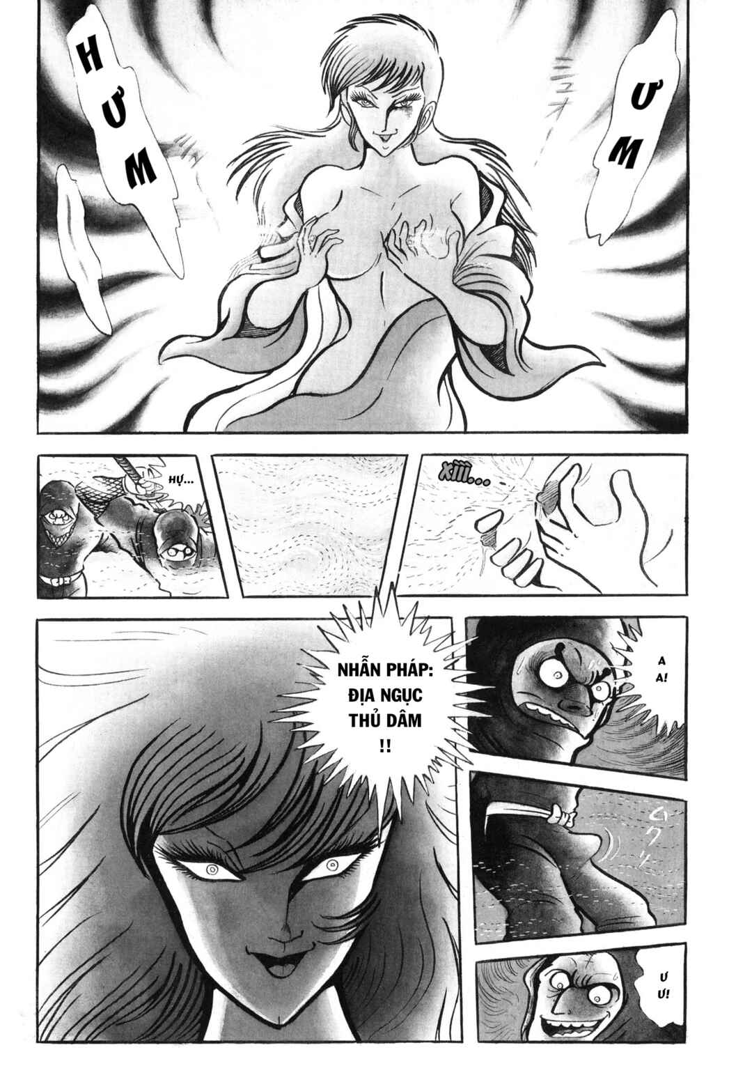 Chapter 1 - Page 6