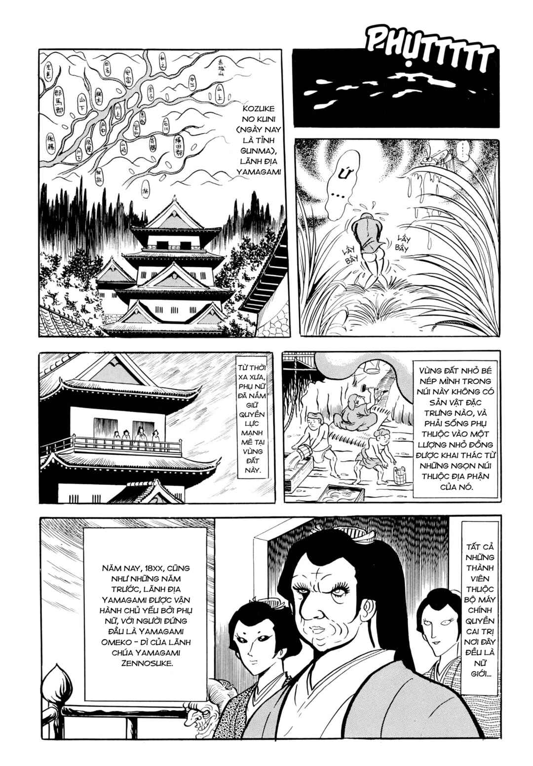 Chapter 1 - Page 9