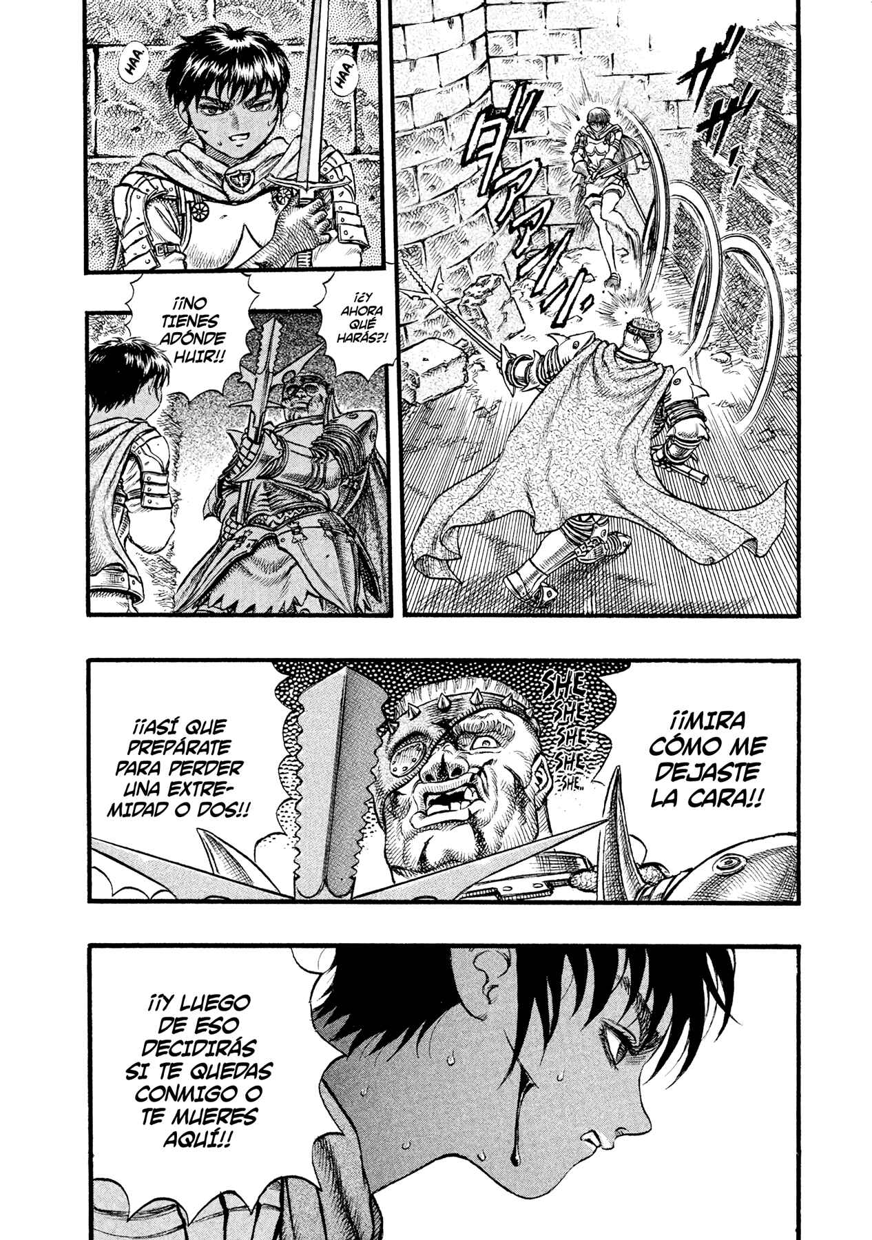 Chapter 27 - Page 12