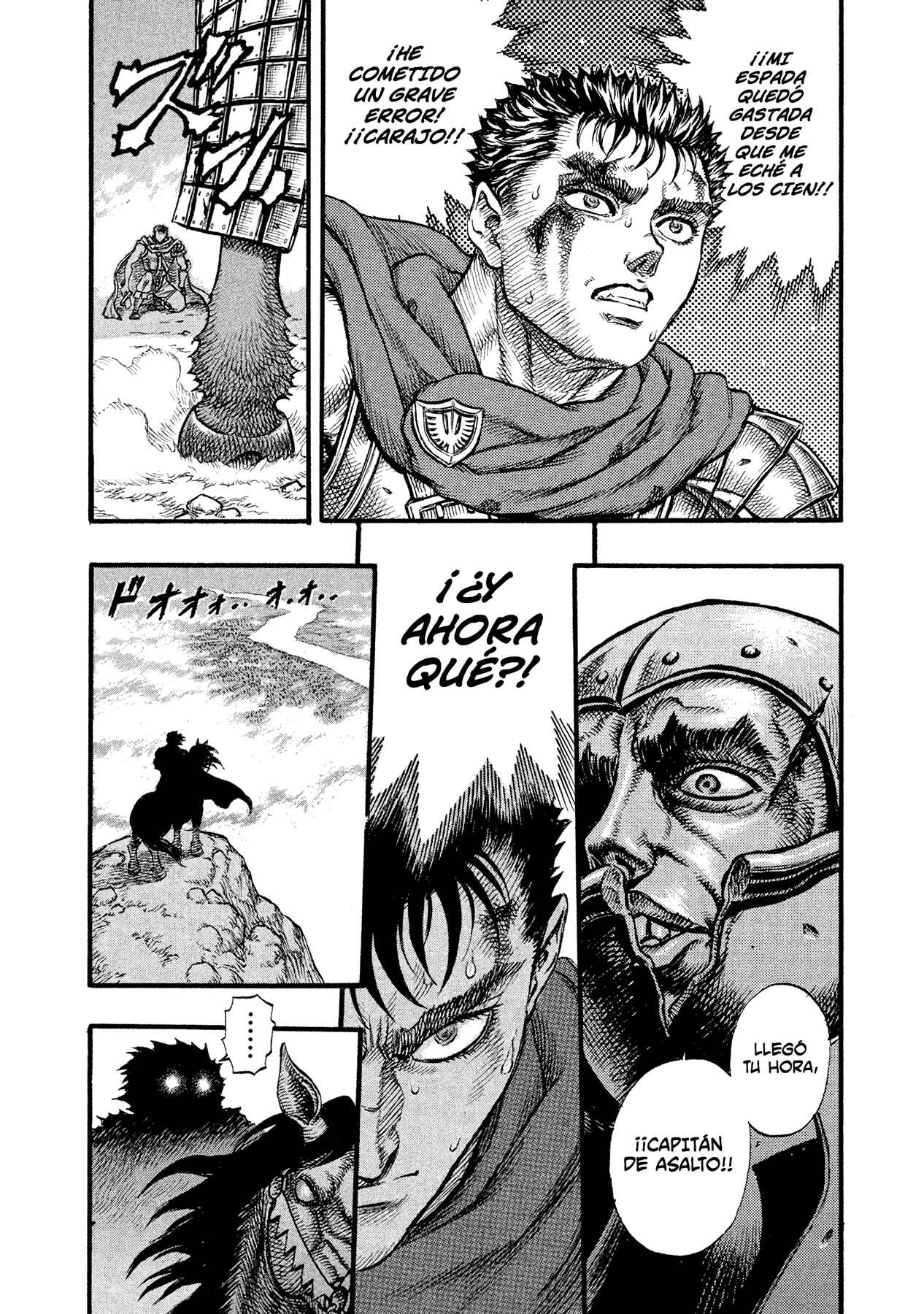 Chapter 27 - Page 8