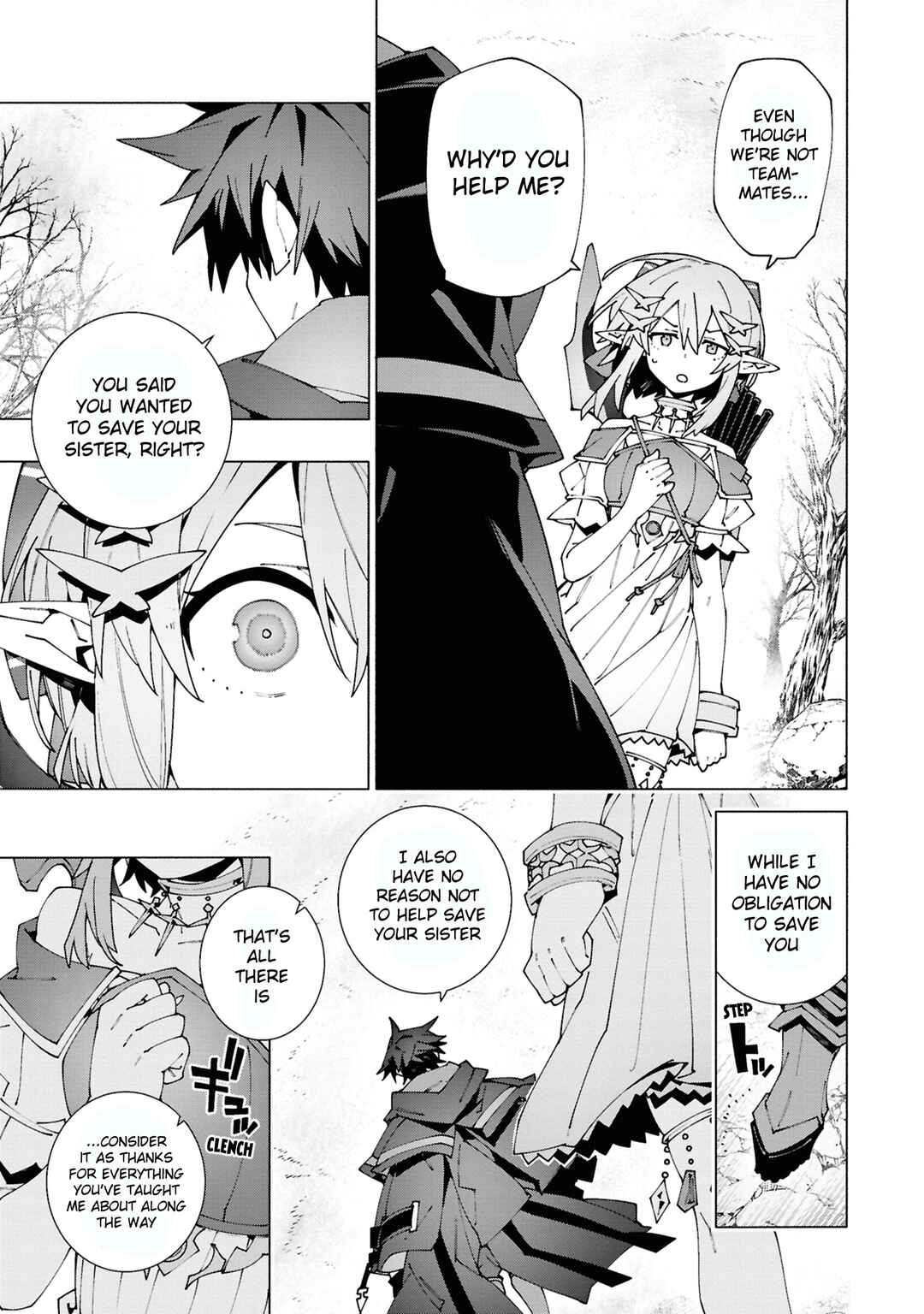 Chapter 4.3 - Page 2