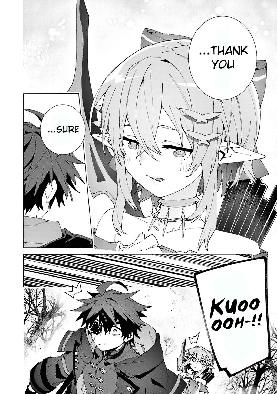 Chapter 4.3 - Page 3