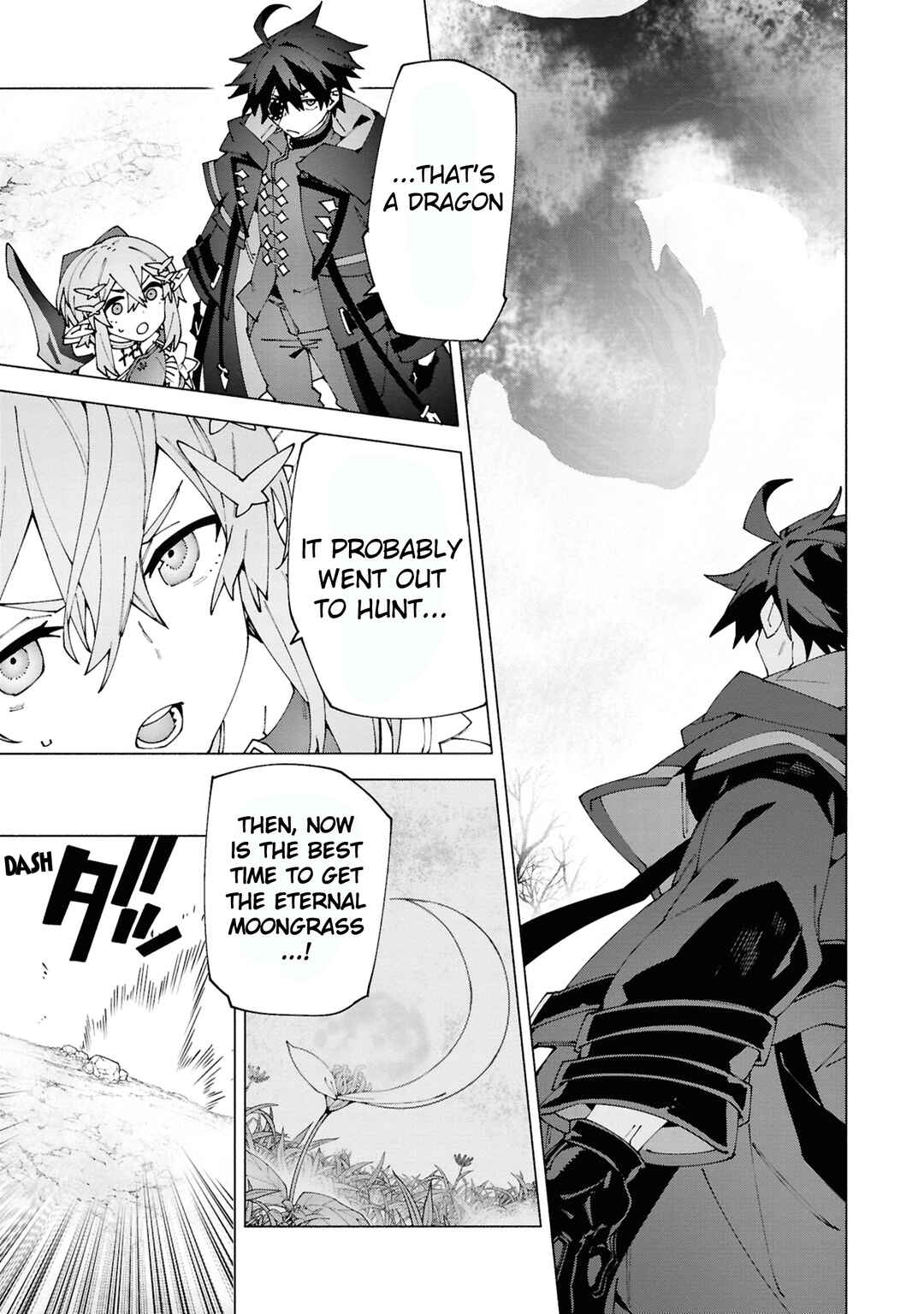 Chapter 4.3 - Page 4