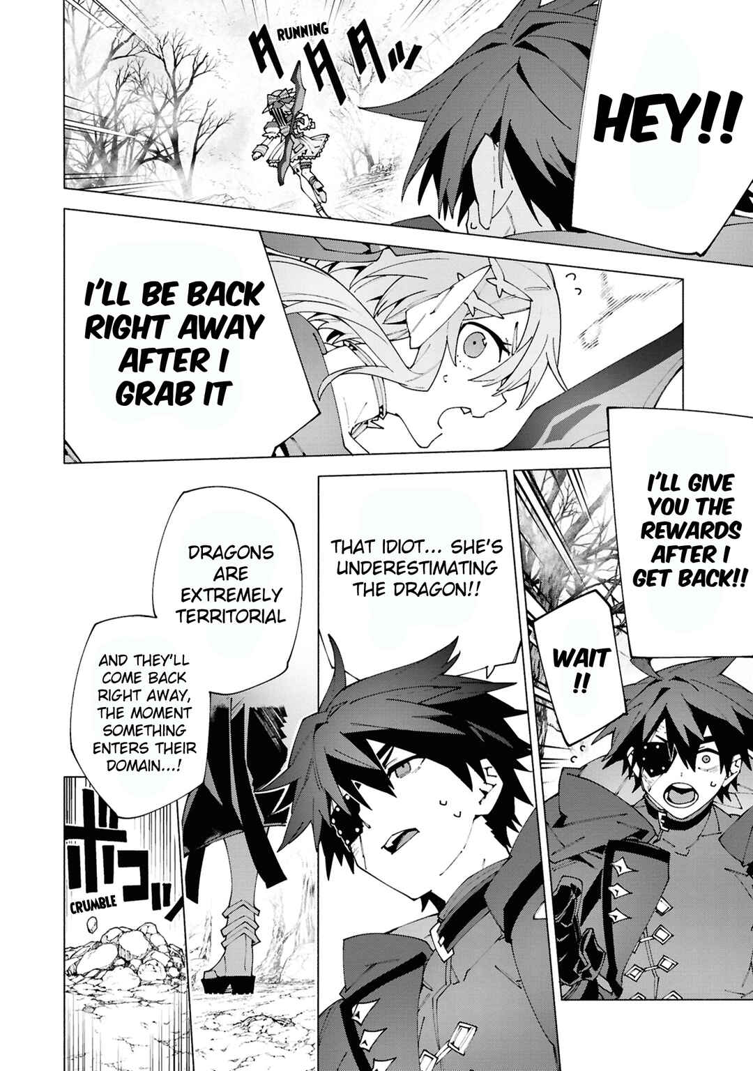 Chapter 4.3 - Page 5