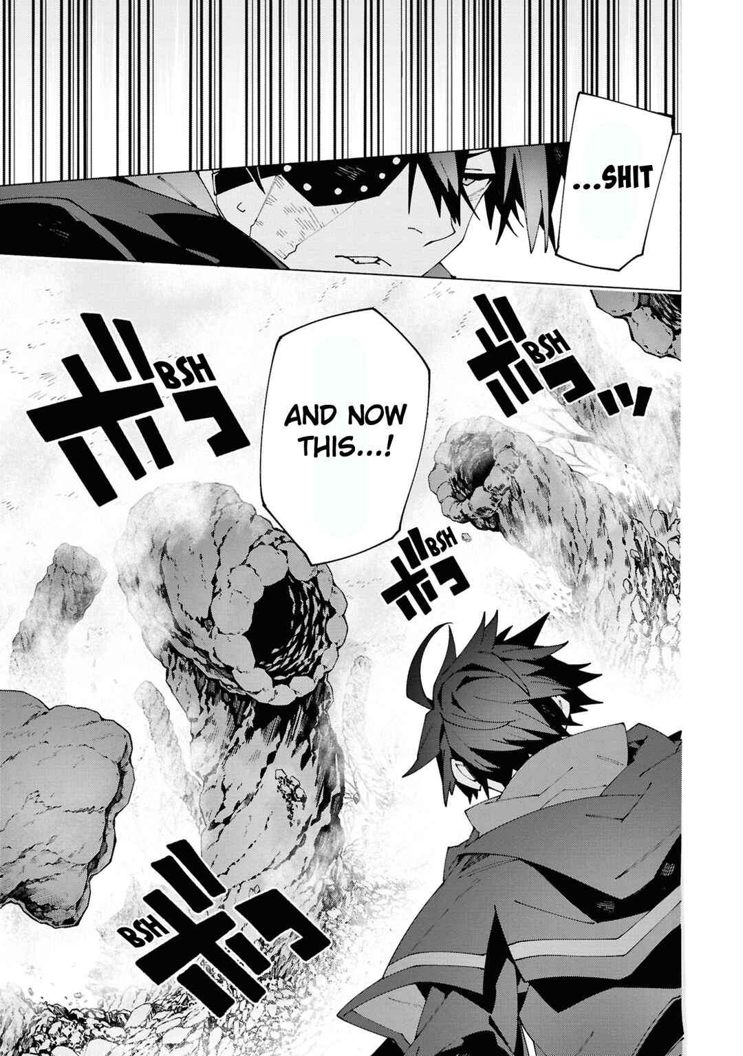 Chapter 4.3 - Page 6