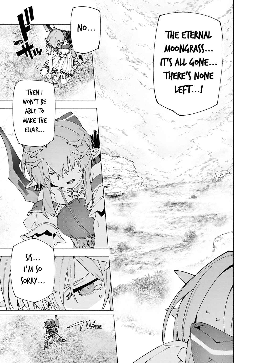 Chapter 4.3 - Page 8