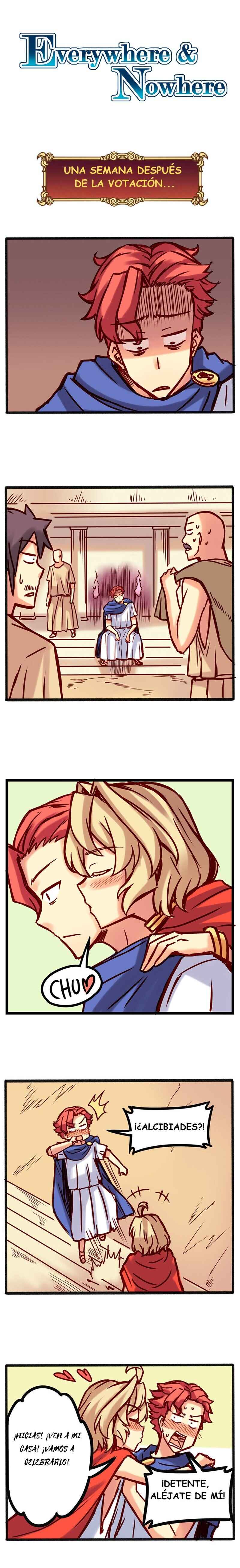 Chapter 10 - Page 2