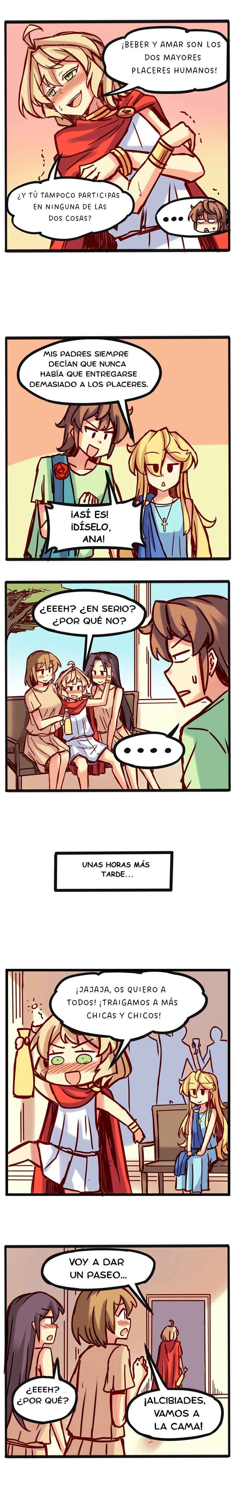 Chapter 10 - Page 4