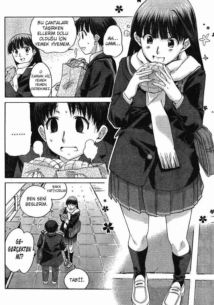 Chapter 1 - Page 7
