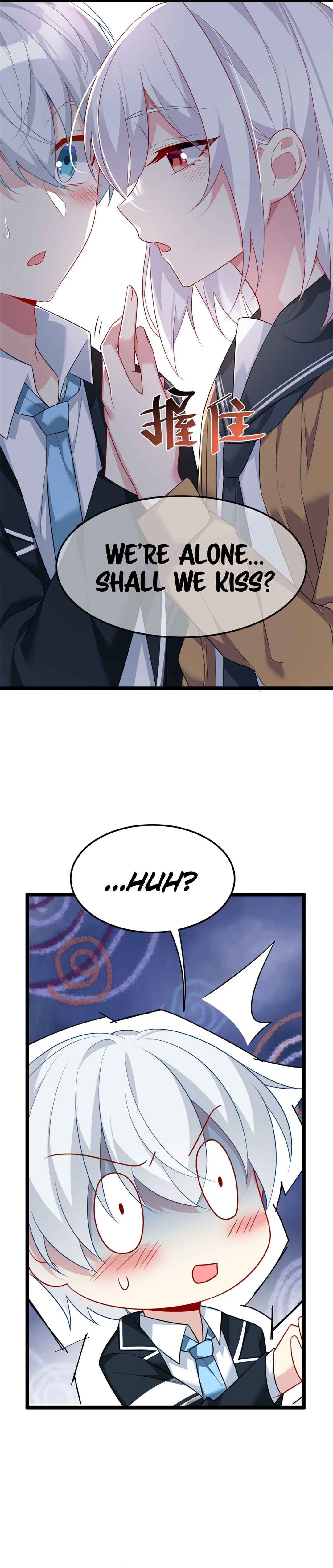 Chapter 70 - Page 5