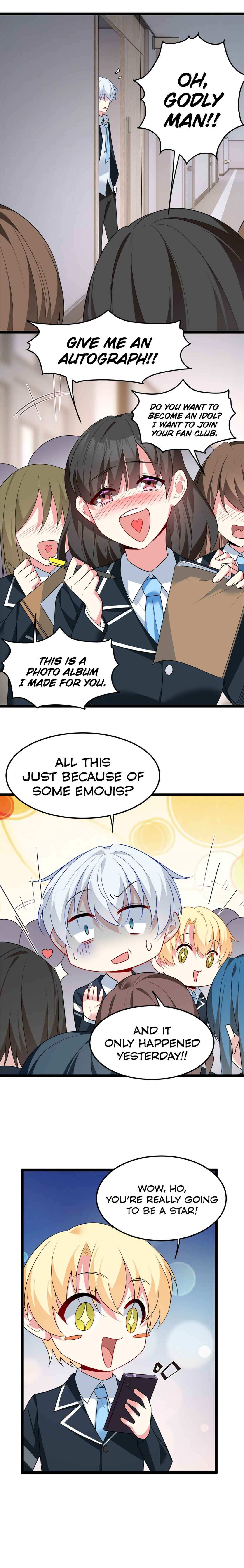 Chapter 70 - Page 9