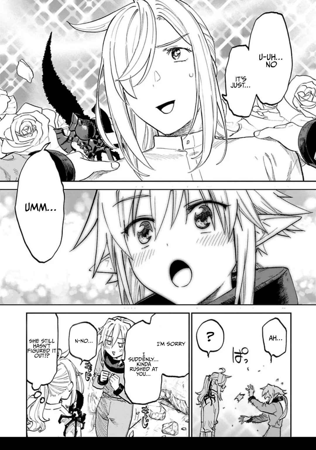 Chapter 175 - Page 3