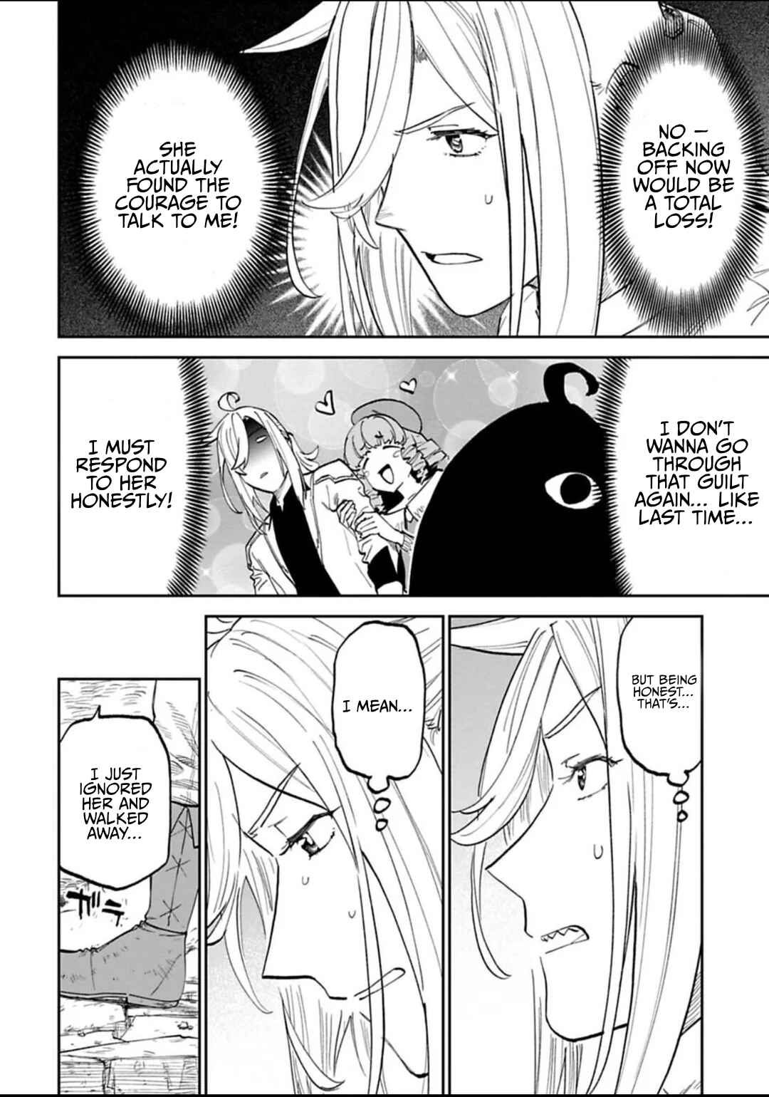 Chapter 175 - Page 6