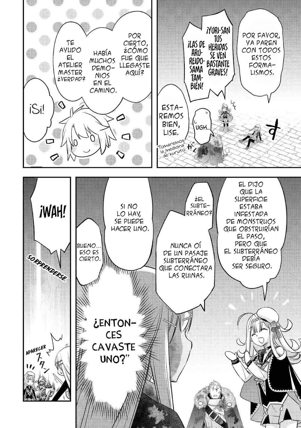 Chapter 24 - Page 6
