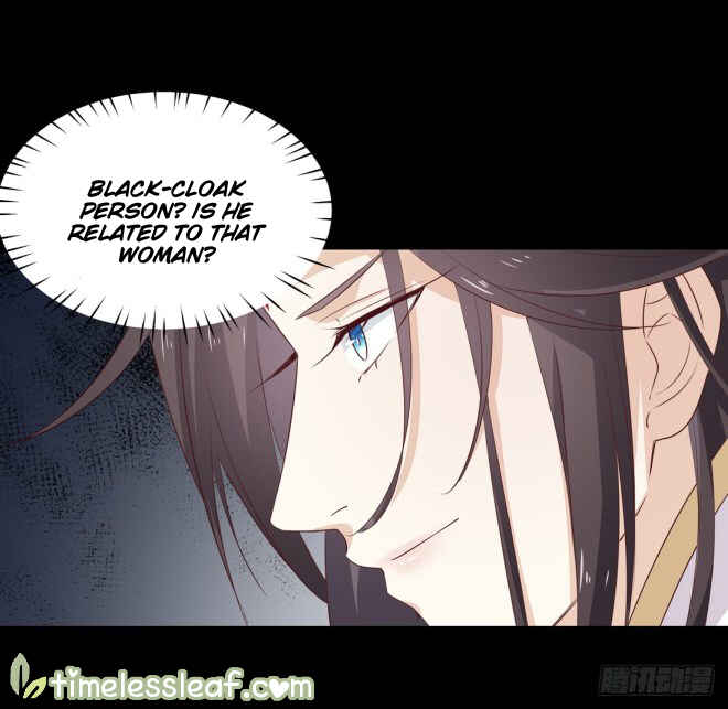 Chapter 27 - Page 15
