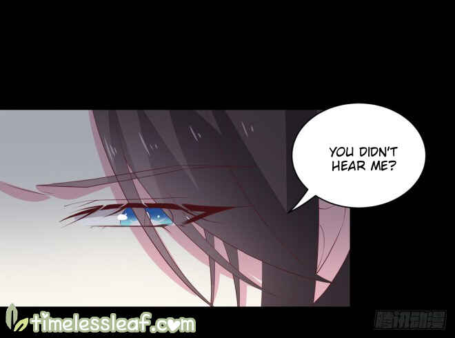 Chapter 27 - Page 2