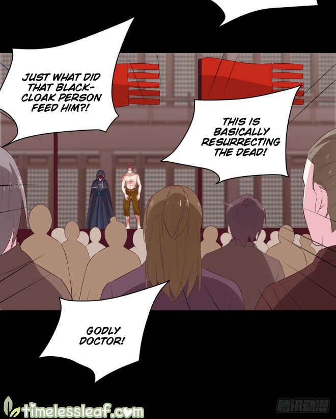 Chapter 27 - Page 34