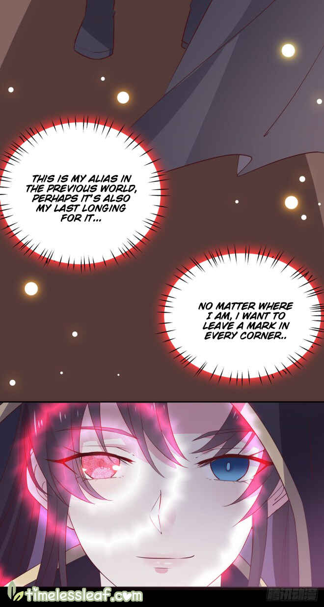 Chapter 27 - Page 43