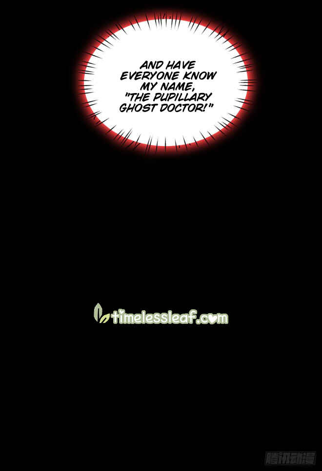 Chapter 27 - Page 44