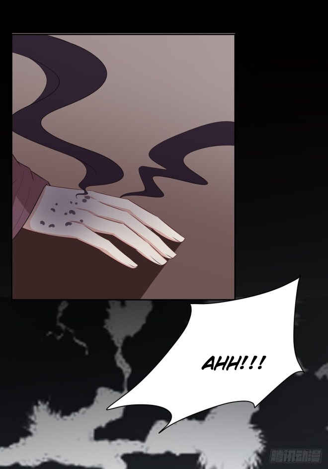 Chapter 27 - Page 6