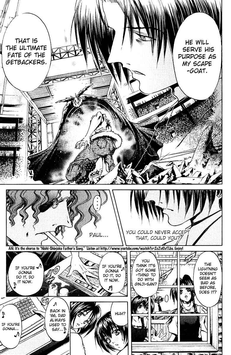 Chapter 249 - Page 5