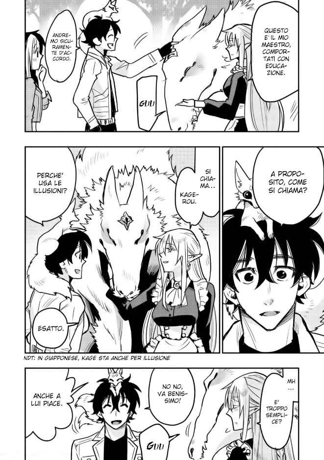 Chapter 26 - Page 21