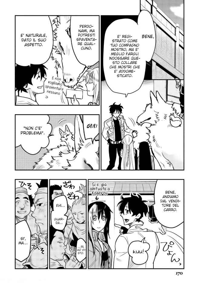 Chapter 26 - Page 23