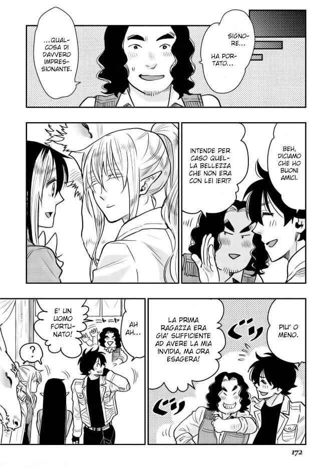 Chapter 26 - Page 25