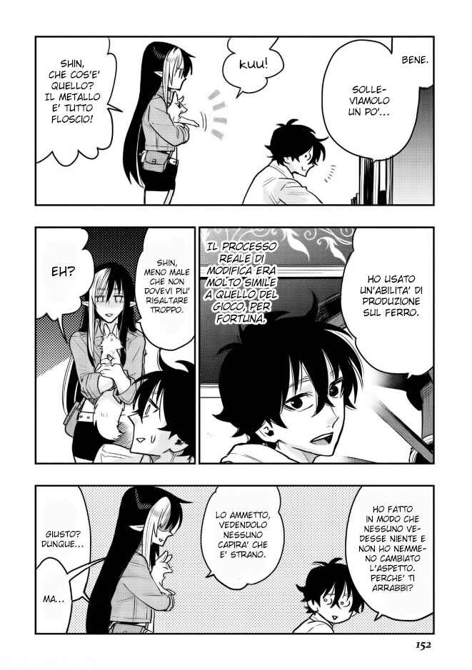Chapter 26 - Page 6