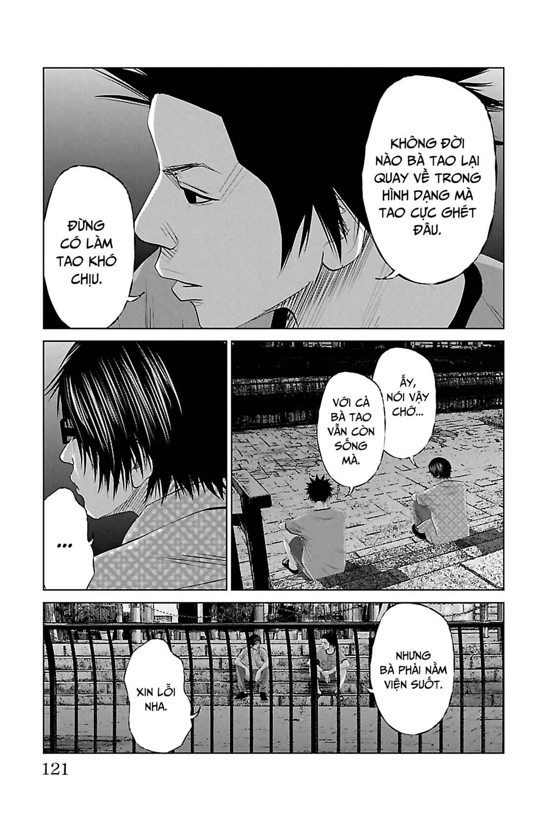 Chapter 6 - Page 8