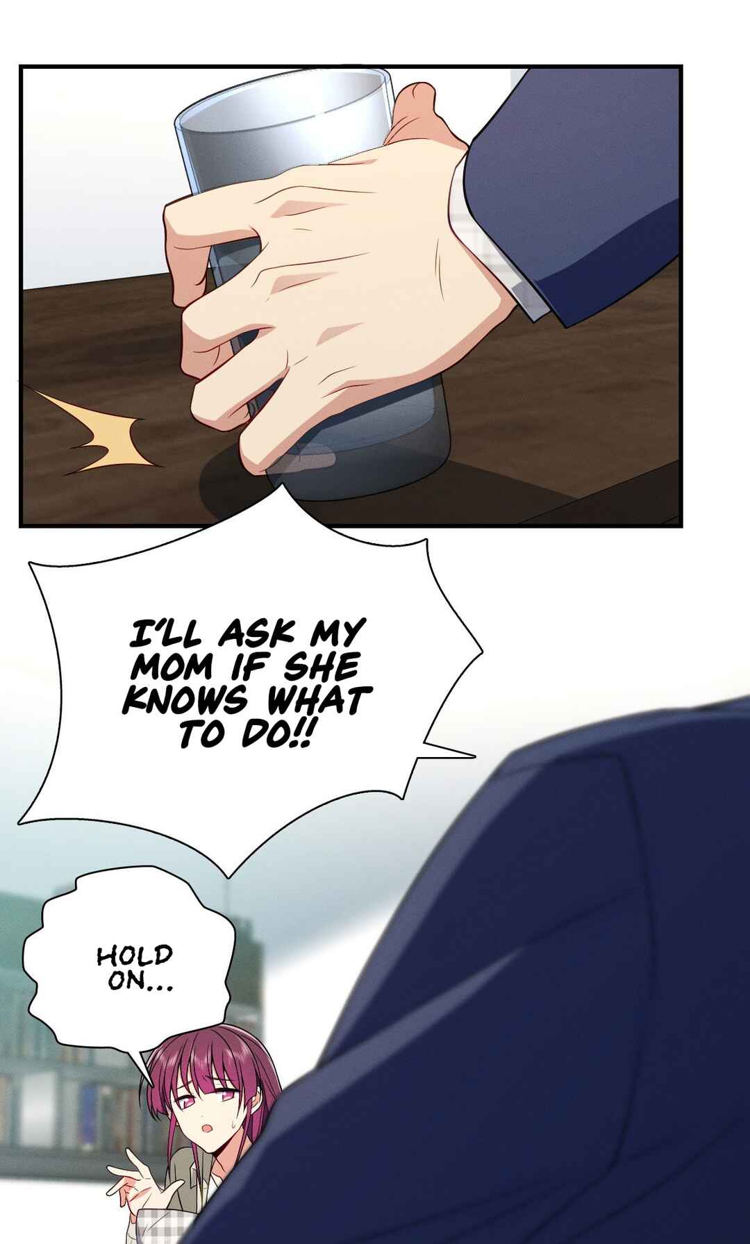 Chapter 36 - Page 12
