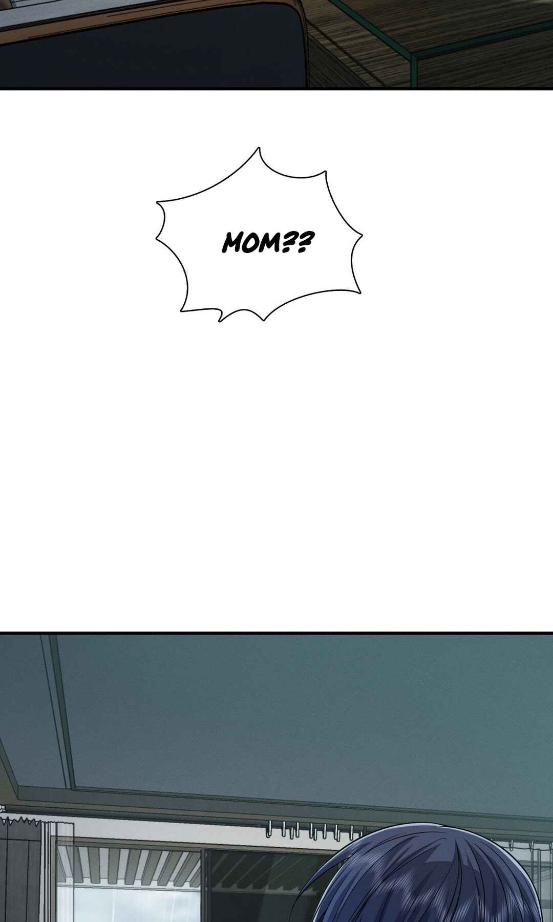 Chapter 36 - Page 17