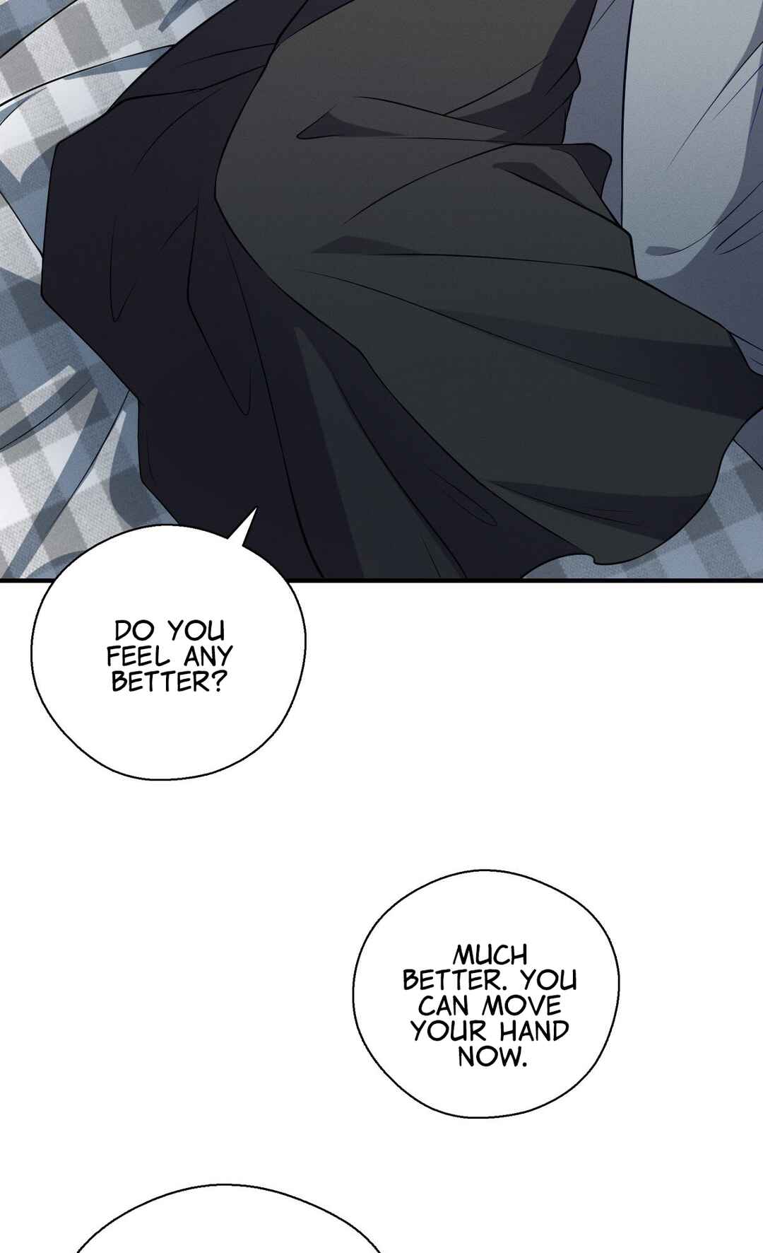 Chapter 36 - Page 45