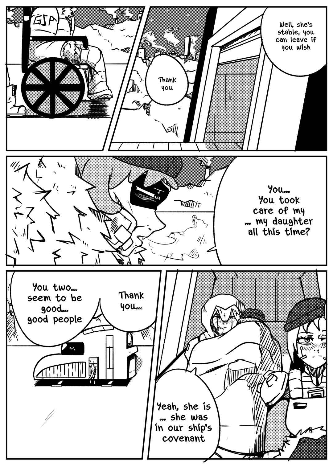 Chapter 39 - Page 3