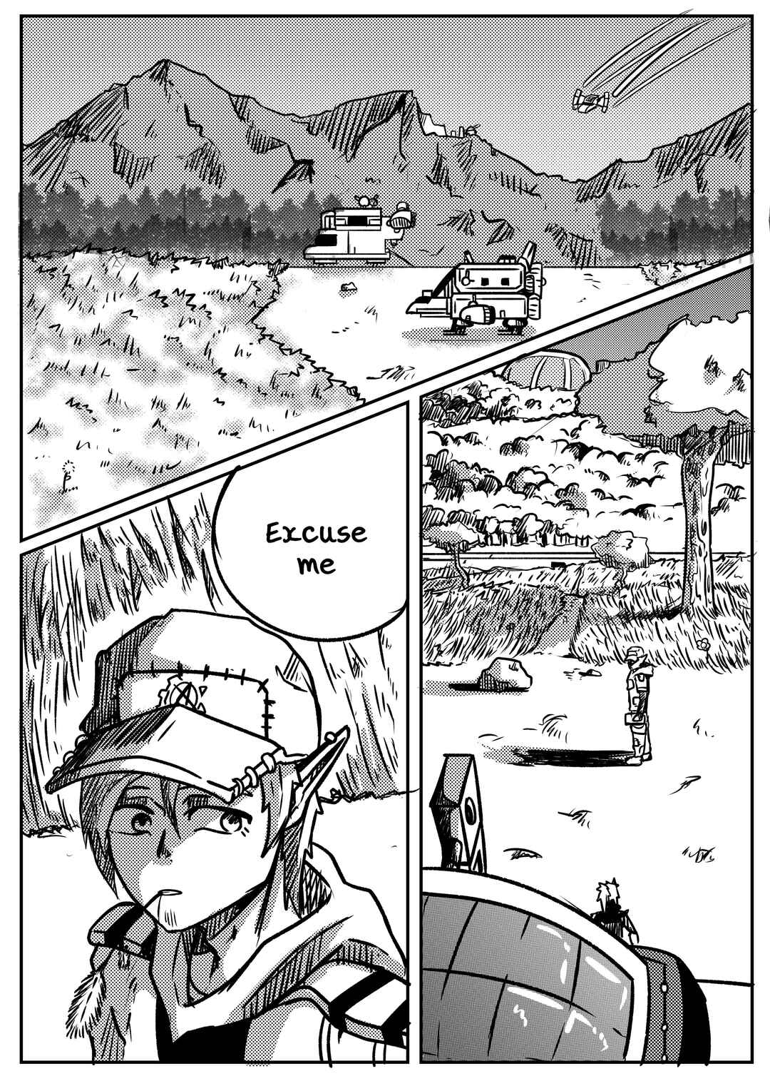 Chapter 39 - Page 6
